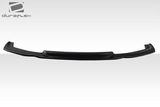 2015-2017 BMW X3 Duraflex CS Front Lip