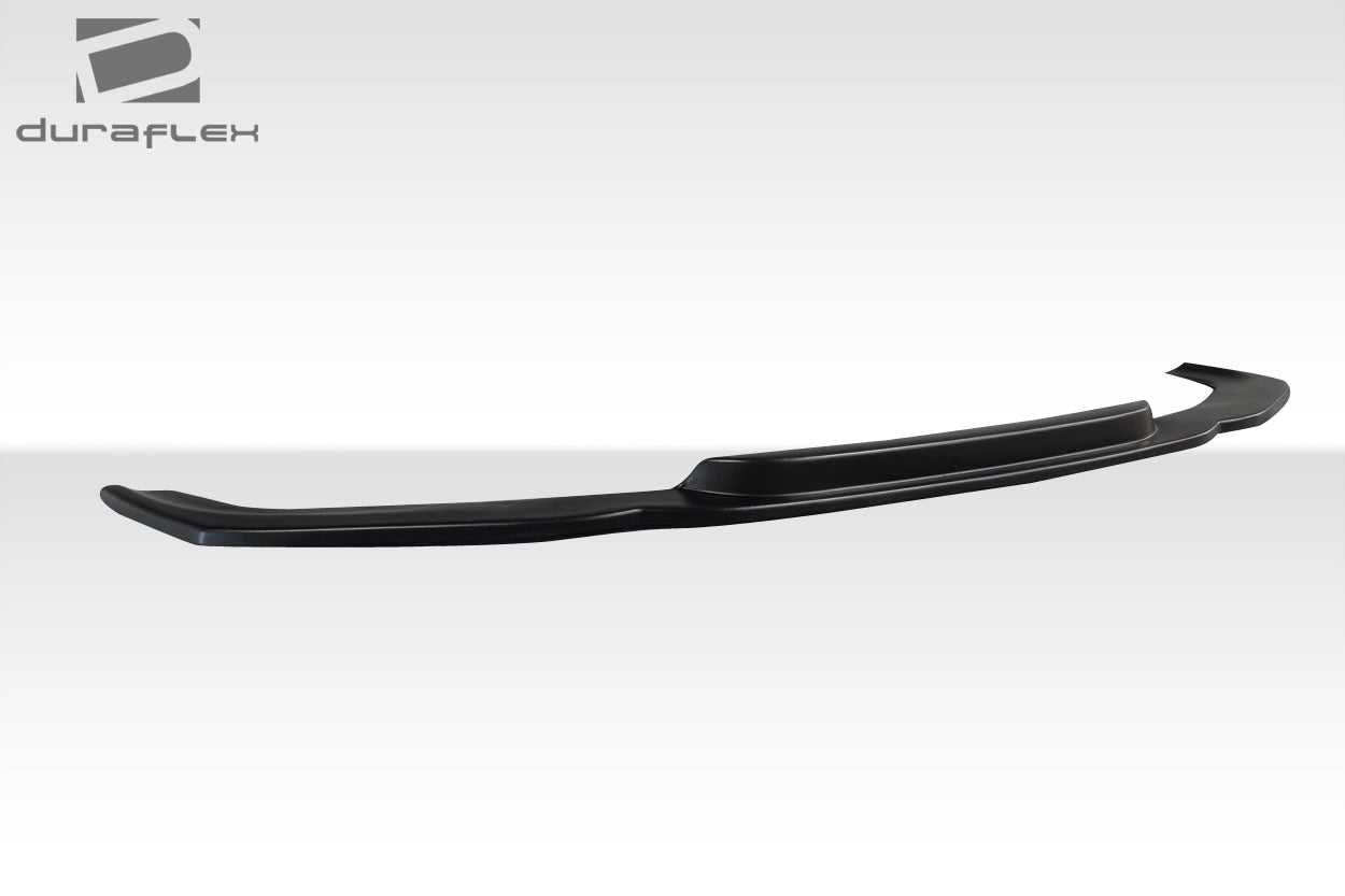 2015-2017 BMW X3 Duraflex CS Front Lip
