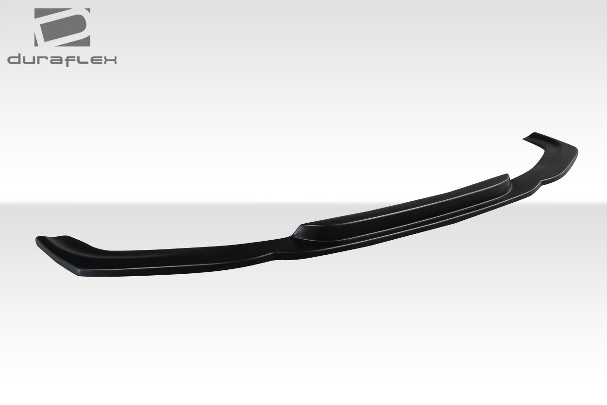 2015-2017 BMW X3 Duraflex CS Front Lip