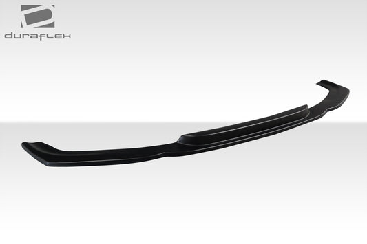 2015-2017 BMW X3 Duraflex CS Front Lip