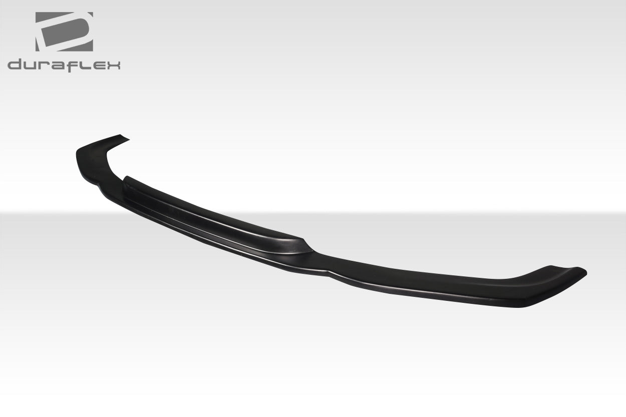 2015-2017 BMW X3 Duraflex CS Front Lip