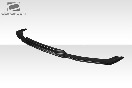 2015-2017 BMW X3 Duraflex CS Front Lip