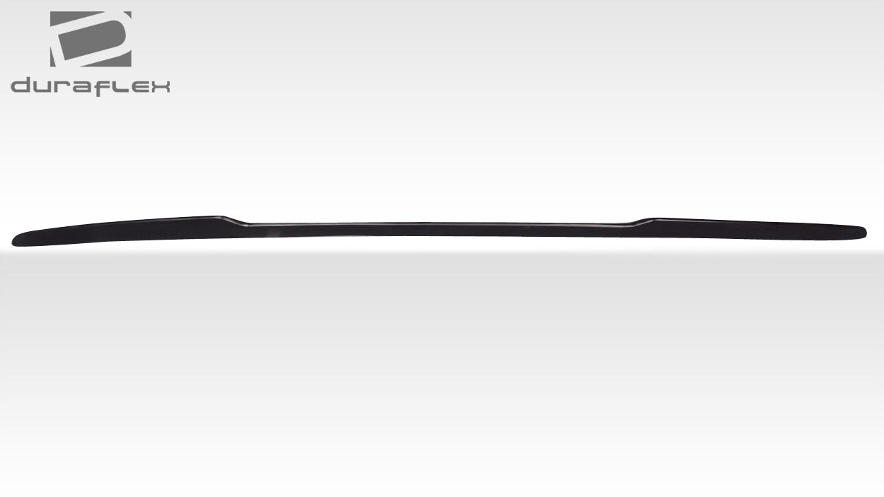 2020-2024 Tesla Model Y Duraflex Evera Rear Wing Spoiler - 1 Piece (S)