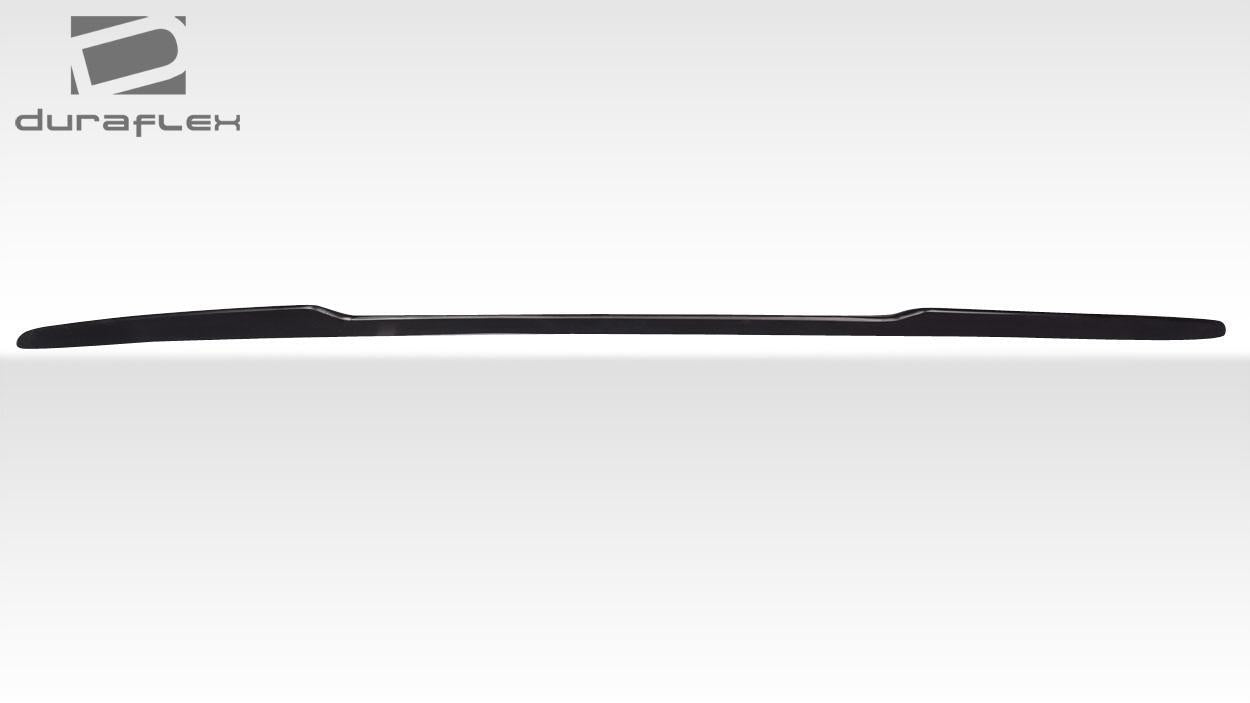 2020-2024 Tesla Model Y Duraflex Evera Rear Wing
