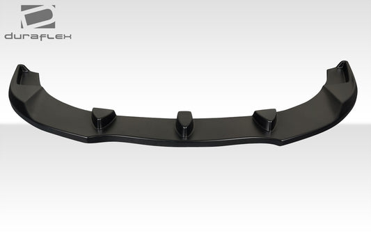 2005-2009 Porsche 997 Duraflex Speed Front Lip