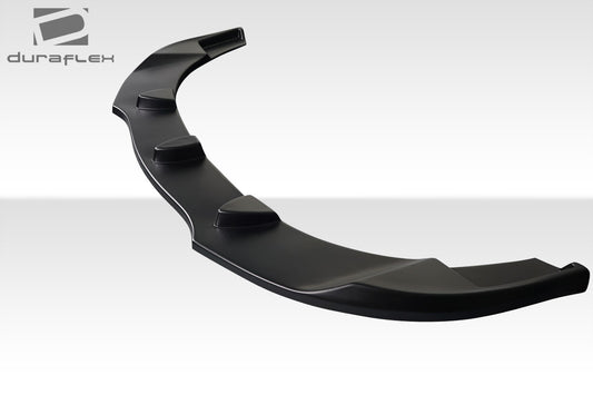 2005-2009 Porsche 997 Duraflex Speed Front Lip