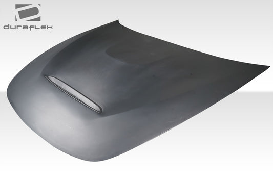 2018-2023 Kia Stinger Duraflex GTS Hood