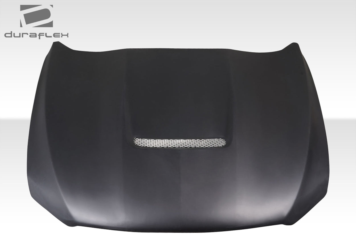 2013-2019 Ford Taurus Duraflex GTS Hood