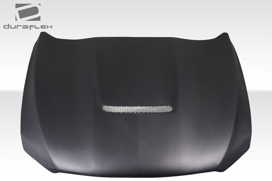 2013-2019 Ford Taurus Duraflex GTS Hood