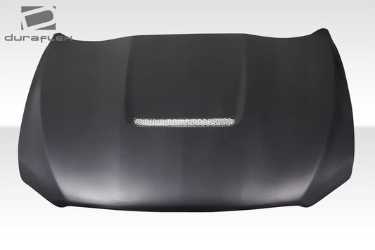 2013-2019 Ford Taurus Duraflex GTS Hood
