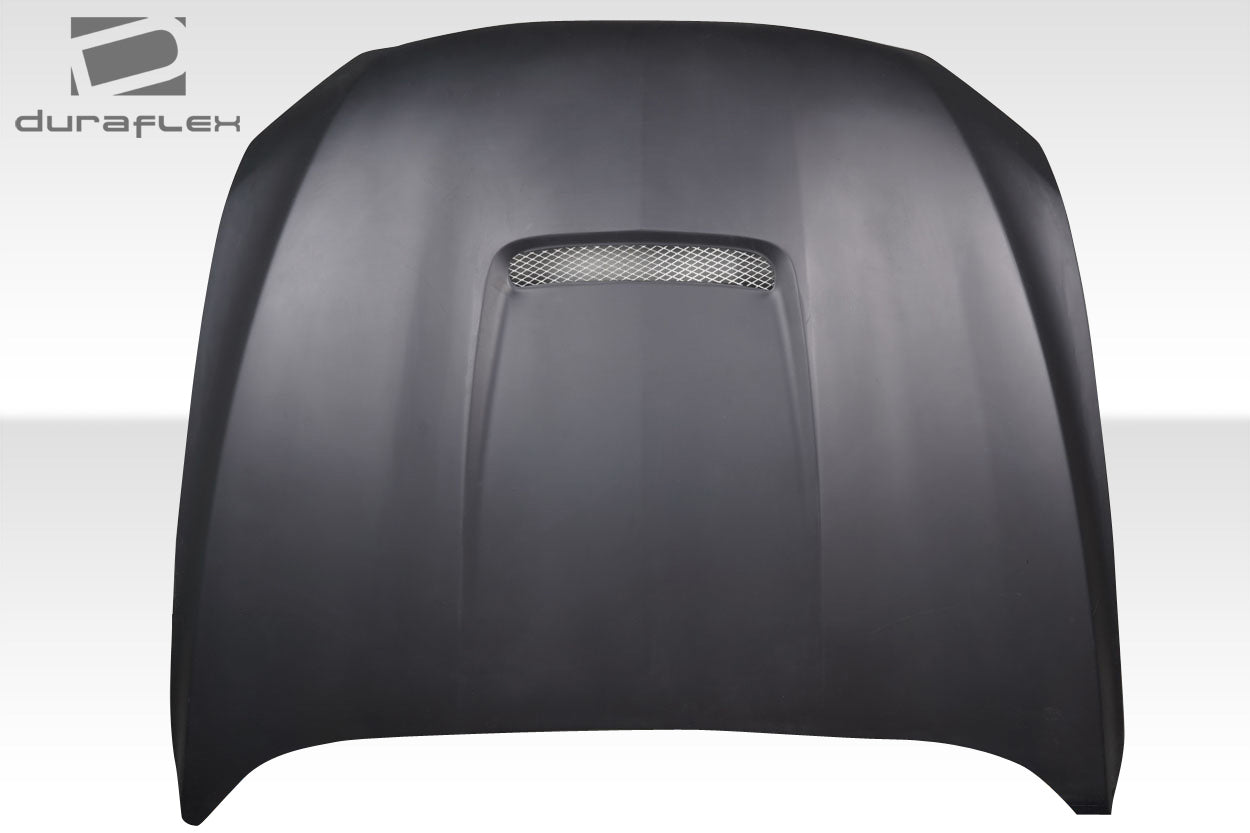 2013-2019 Ford Taurus Duraflex GTS Hood