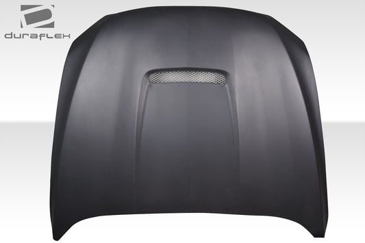 2013-2019 Ford Taurus Duraflex GTS Hood