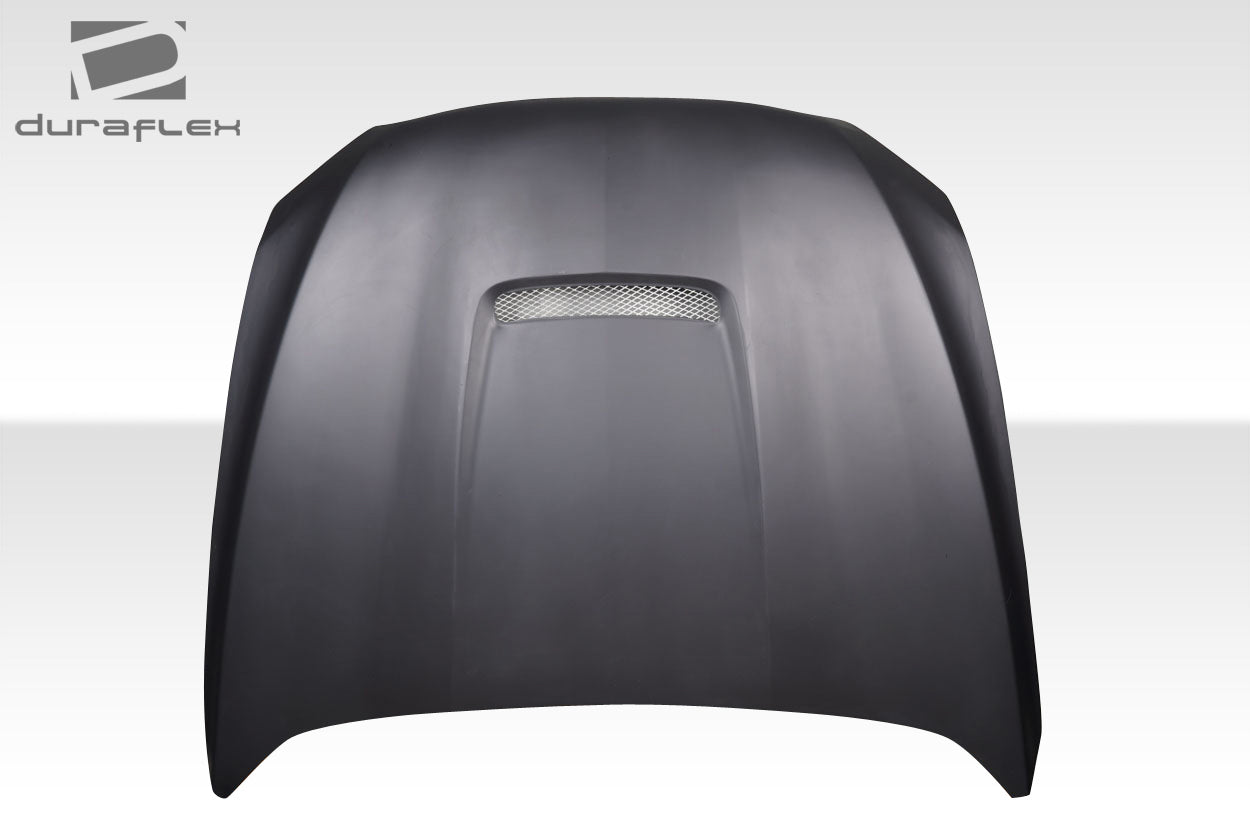 2013-2019 Ford Taurus Duraflex GTS Hood