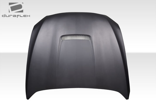 2013-2019 Ford Taurus Duraflex GTS Hood