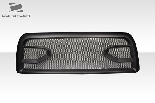 2013-2018 Dodge Ram Duraflex Widow Grille