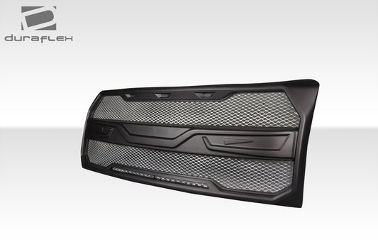 2009-2014 Ford F150 Duraflex Rage Grille