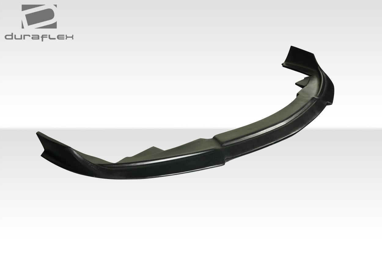2018-2020 Acura TLX Duraflex R-Spec Front Lip