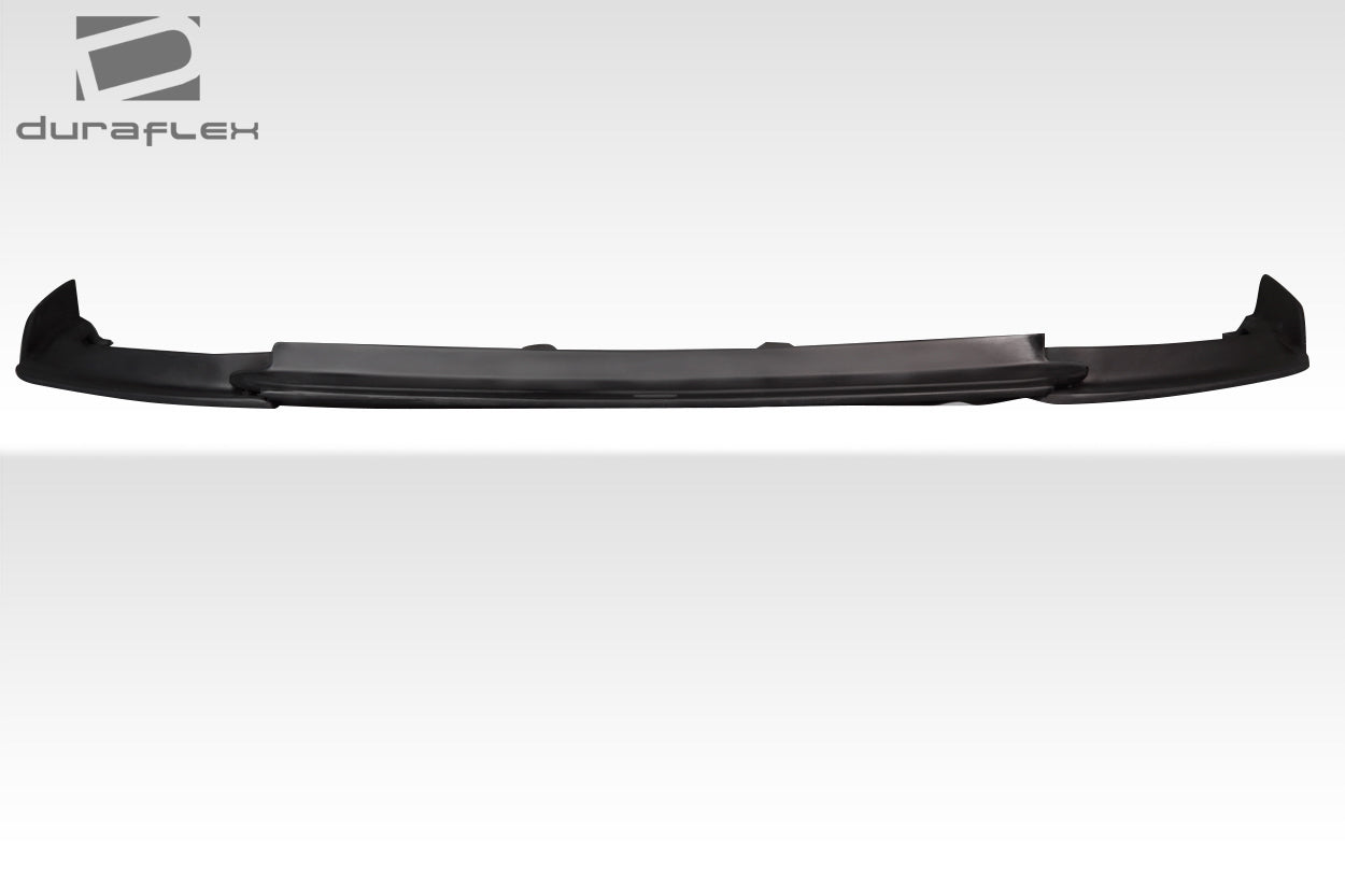 2018-2023 Toyota Camry Duraflex R Spec Front Lip