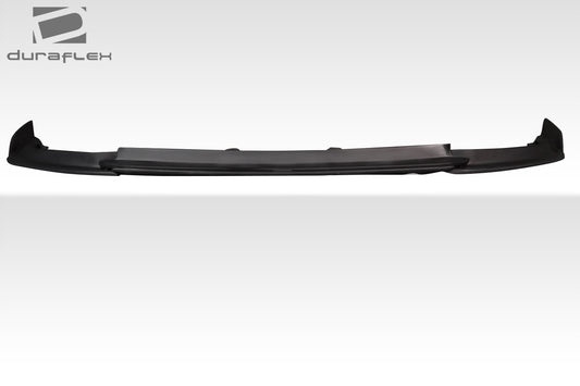 2018-2023 Toyota Camry Duraflex R Spec Front Lip