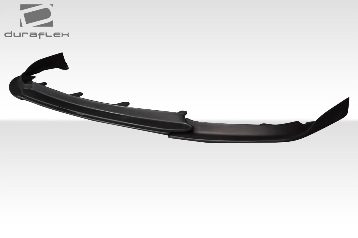 2018-2023 Toyota Camry Duraflex R Spec Front Lip