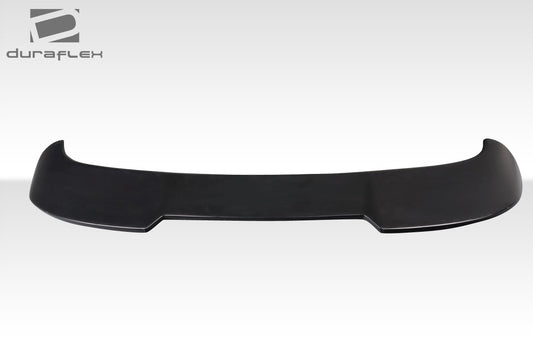 2006-2009 Volkswagen Golf Duraflex BC Rear Wing