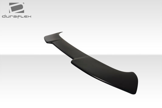2006-2009 Volkswagen Golf Duraflex BC Rear Wing