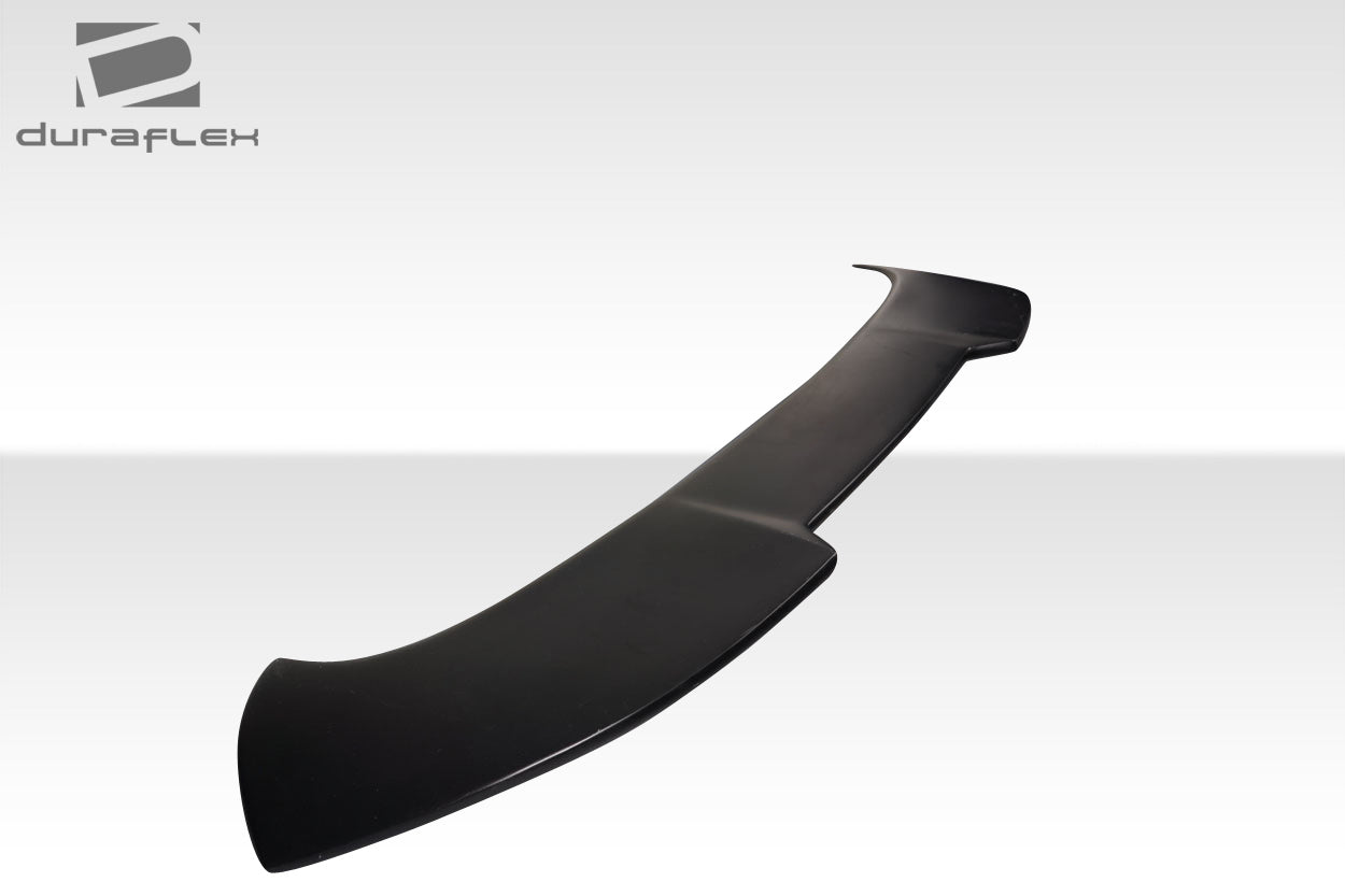 2006-2009 Volkswagen Golf Duraflex BC Rear Wing