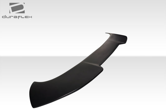 2006-2009 Volkswagen Golf Duraflex BC Rear Wing