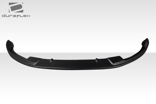 2017-2020 Fiat 124 Spider Duraflex Rezza Front Lip