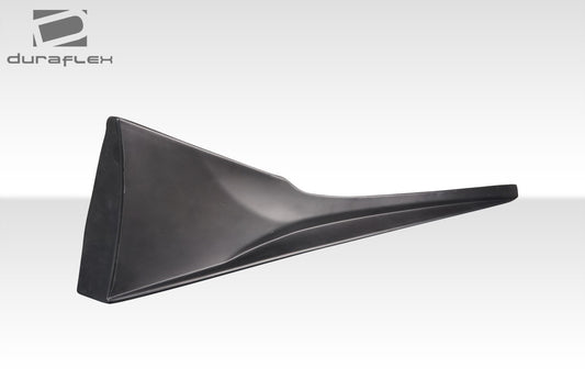 2013-2020 Scion FRS Duraflex S-Look Side Skirts