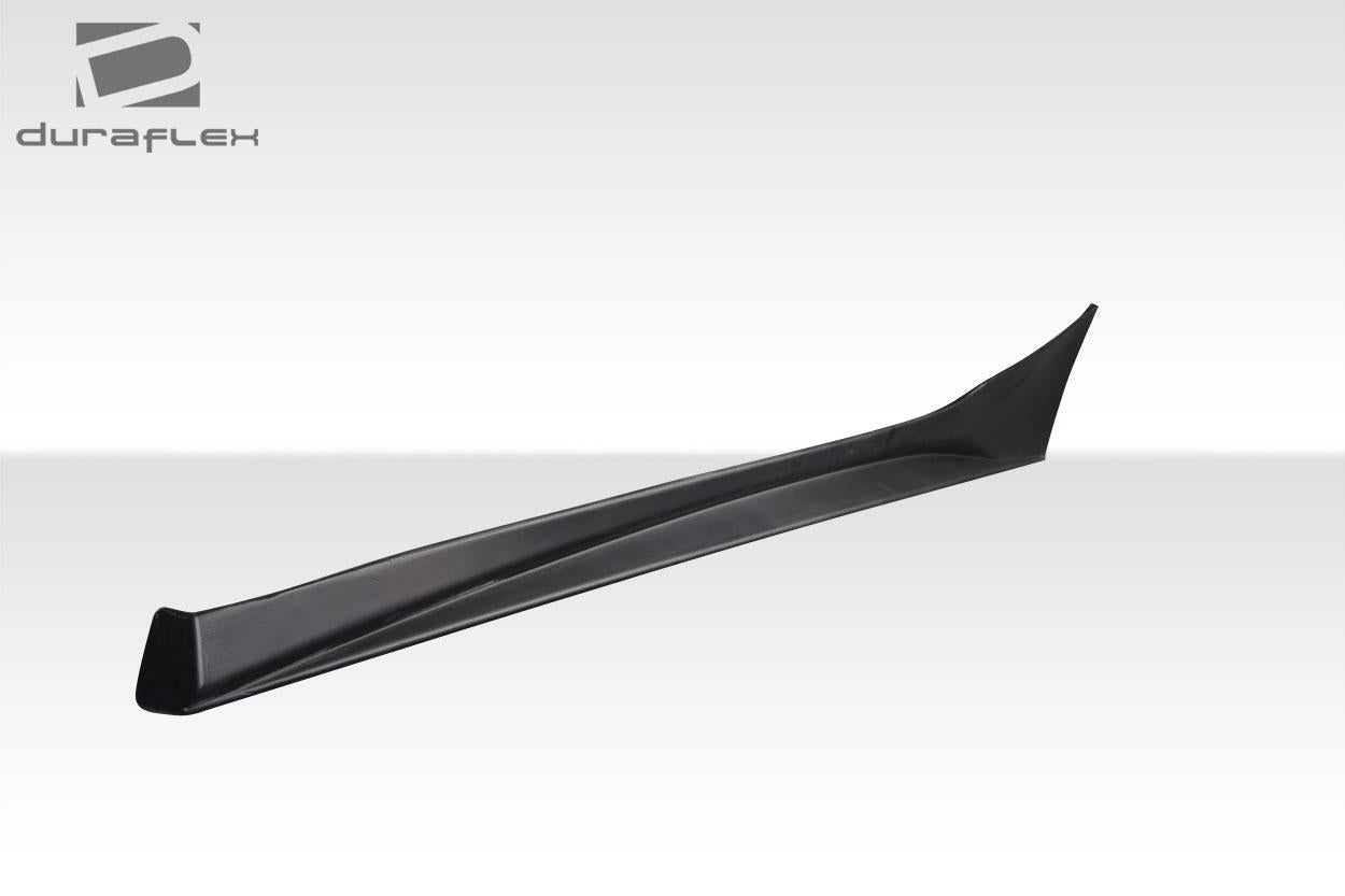 2013-2020 Scion FRS Duraflex S-Look Side Skirts