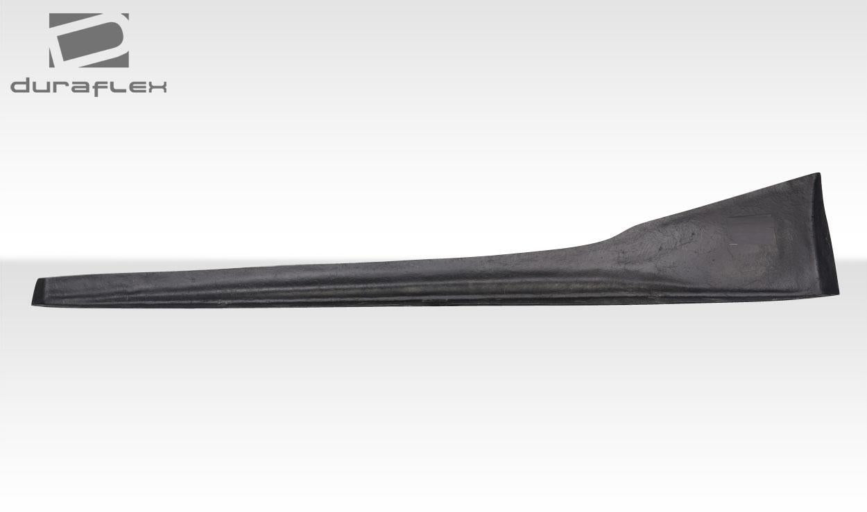 2013-2020 Scion FRS Duraflex S-Look Side Skirts