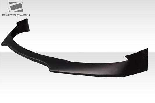 2014-2017 Mazda 6 Duraflex Lazer Front Lip Spoiler Air Dam - 1 Piece