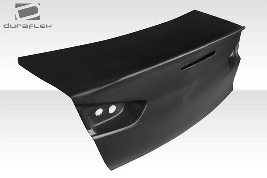2008-2017 Mitsubishi Lancer Duraflex Demon Trunk