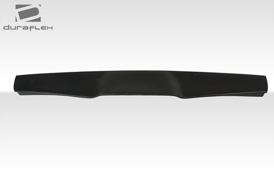 2009-2018 Dodge Ram Duraflex Rugged Road Rear Wing