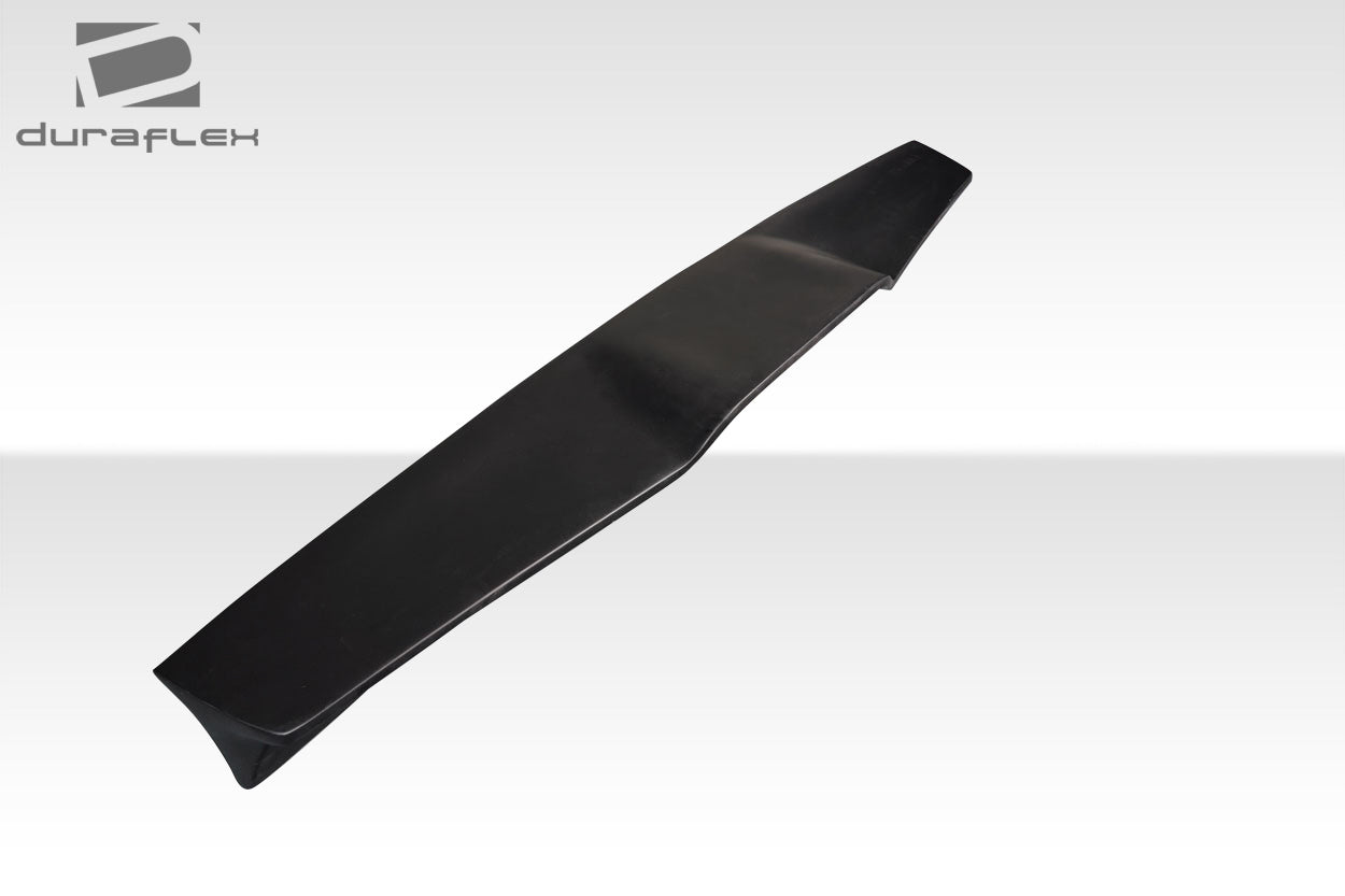 2009-2018 Dodge Ram Duraflex Rugged Road Rear Wing
