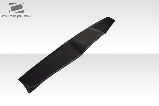 2009-2018 Dodge Ram Duraflex Rugged Road Rear Wing