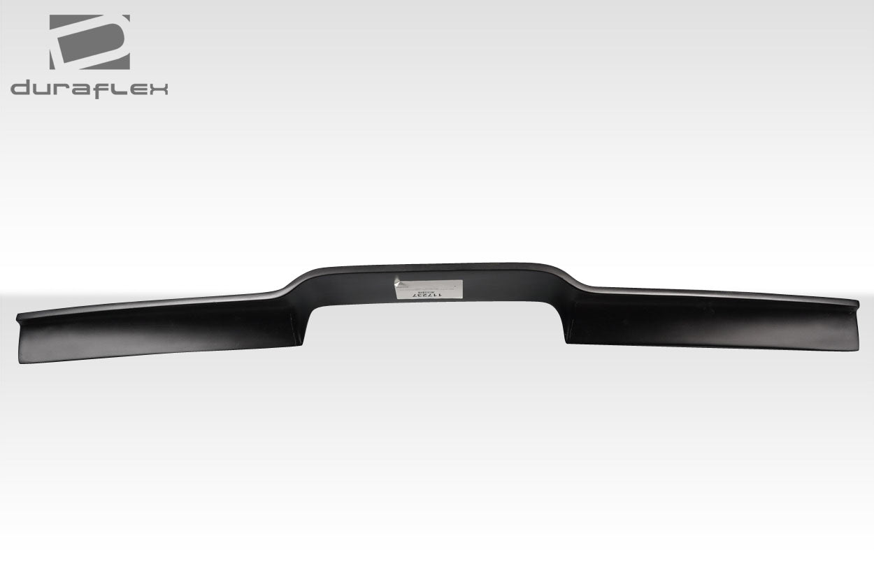 2009-2018 Dodge Ram Duraflex Rugged Road Rear Wing