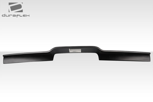 2009-2018 Dodge Ram Duraflex Rugged Road Rear Wing