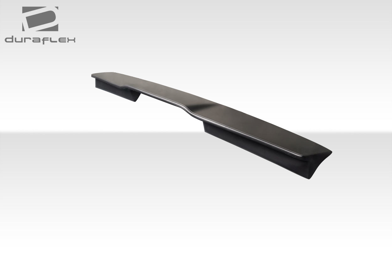 2015-2020 Ford F-150 Duraflex Rugged Road Rear Roof Wing Spoiler - 1 Piece (S)
