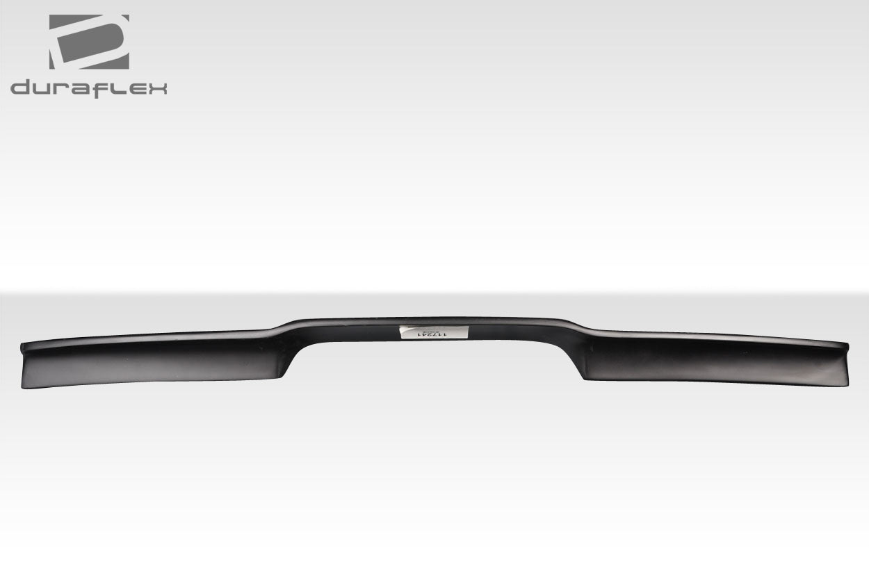 2015-2020 Ford F-150 Duraflex Rugged Road Rear Roof Wing Spoiler - 1 Piece (S)
