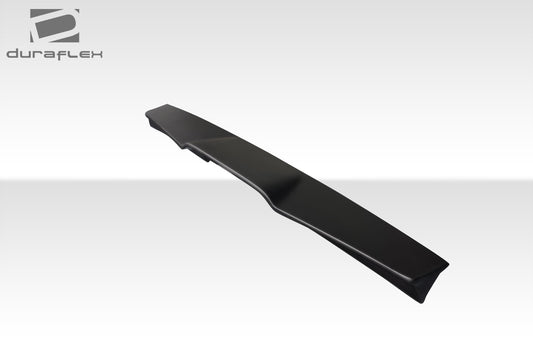 2014-2018 Chevrolet Silverado Duraflex Rugged Road Rear Wing