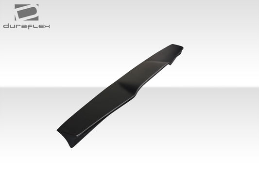 2014-2018 Chevrolet Silverado Duraflex Rugged Road Rear Wing