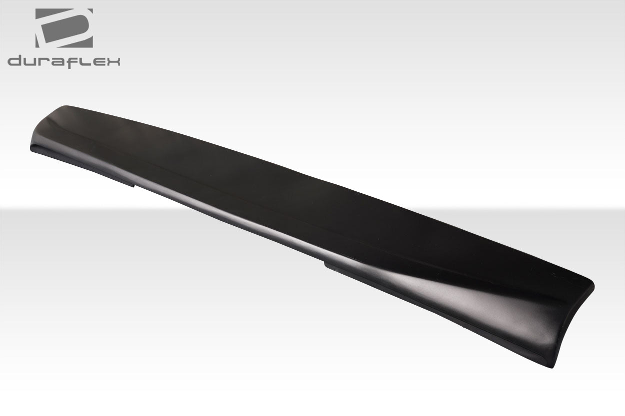 2019-2023 Ford Ranger Duraflex Cab Rugged Road Rear Wing Spoiler - 1 Piece (S)