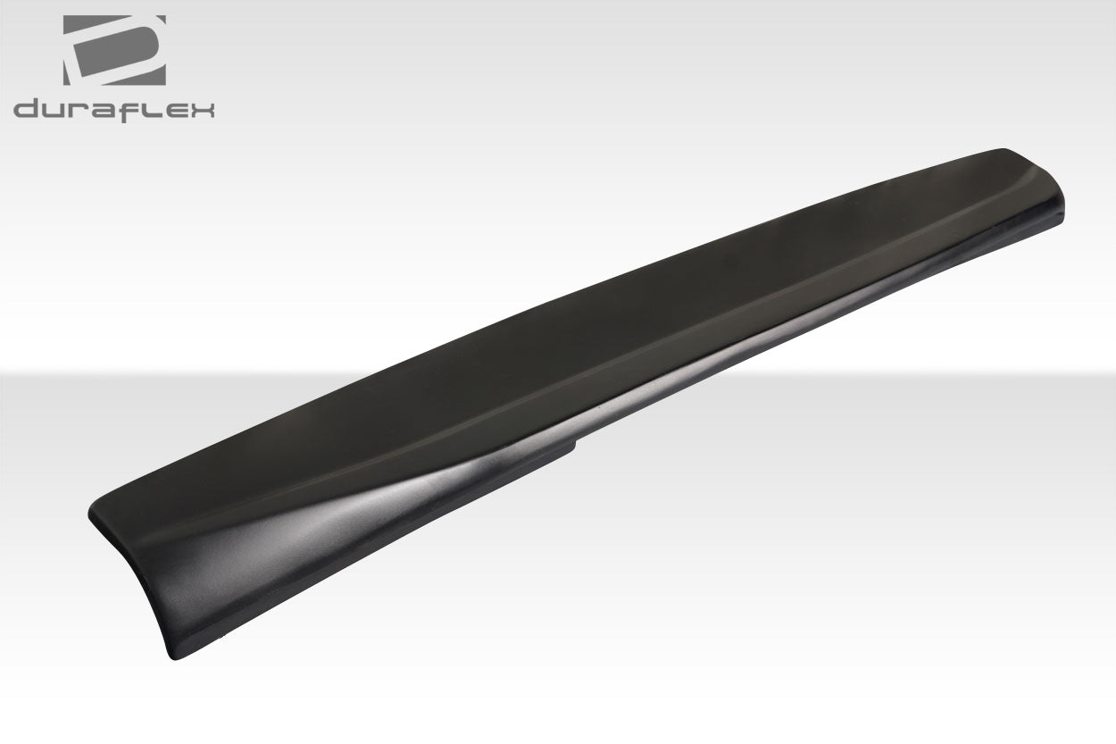 2019-2023 Ford Ranger Duraflex Cab Rugged Road Rear Wing Spoiler - 1 Piece (S)