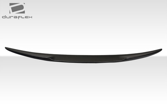2017-2022 Alfa Romeo Giulia Duraflex Stream Rear Wing