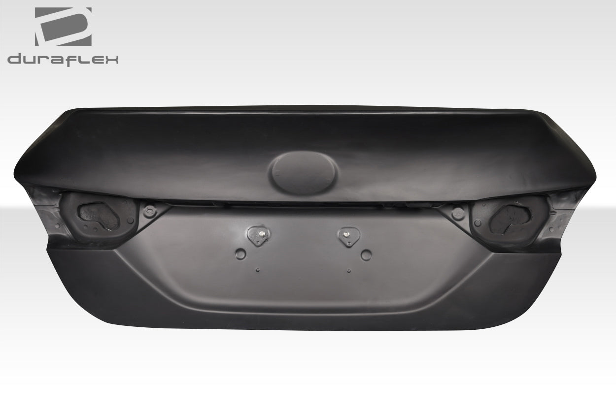 2018-2024 Toyota Camry Duraflex Velocity Trunk - 1 Piece