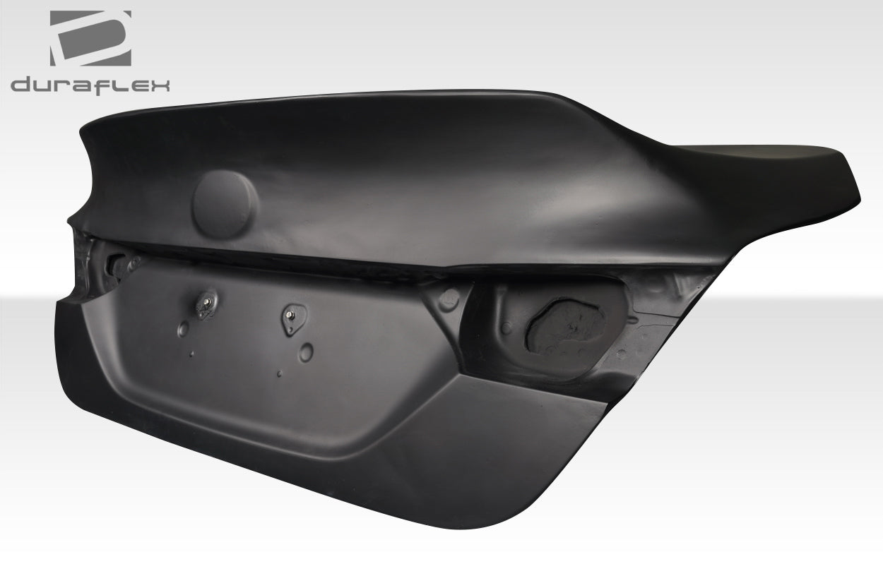 2018-2023 Toyota Camry Duraflex Velocity Trunk - 1 Piece