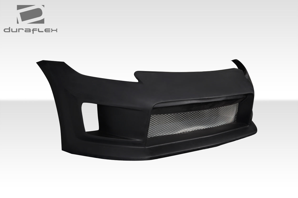 2009-2020 Nissan 370Z Duraflex MS Front Bumper