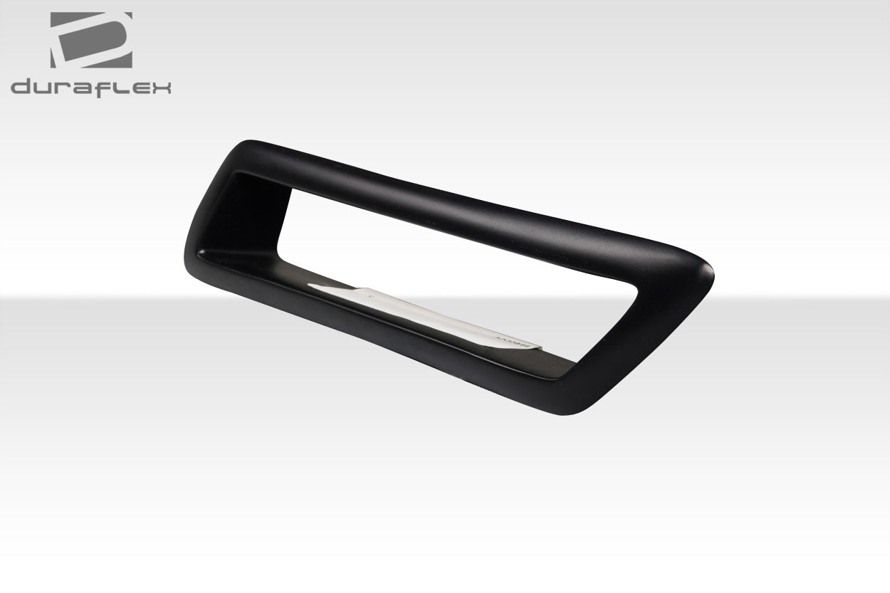 2013-2020 Scion FRS Duraflex Zephyr Accessory